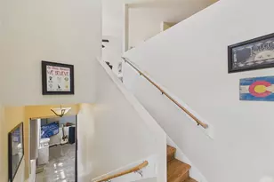 4017 Eagles Nest Dr, Evans, CO 80620 - Photo 2