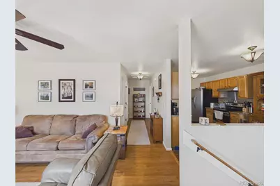 4017 Eagles Nest Drive, Evans, CO 80620 - Photo 10