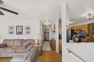 4017 Eagles Nest Dr, Evans, CO 80620 - Photo 10