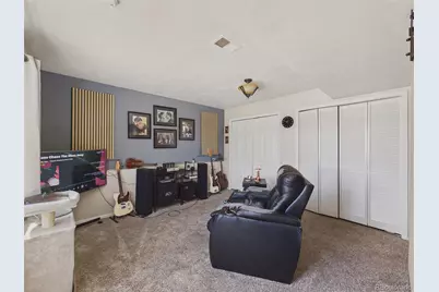 4017 Eagles Nest Drive, Evans, CO 80620 - Photo 16