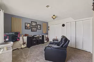 4017 Eagles Nest Dr, Evans, CO 80620 - Photo 16