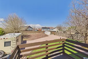 4017 Eagles Nest Dr, Evans, CO 80620 - Photo 14