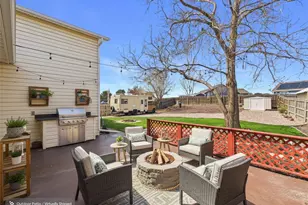 4017 Eagles Nest Dr, Evans, CO 80620 - Photo 24