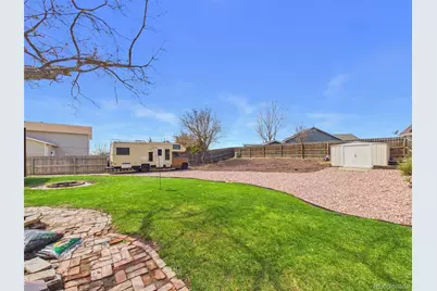 4017 Eagles Nest Drive, Evans, CO 80620 - Photo 28