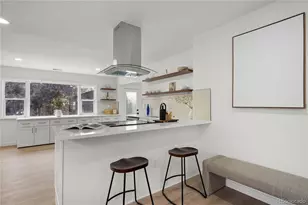 1960 S King St, Denver, CO 80219 - Photo 12