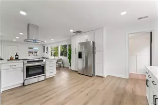 1960 S King St, Denver, CO 80219 - Photo 16