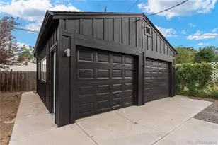 1960 S King St, Denver, CO 80219 - Photo 2