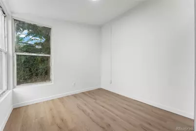 1960 S King Street, Denver, CO 80219 - Photo 28