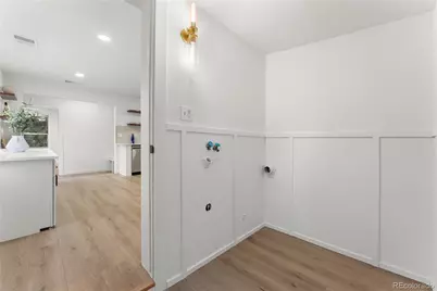 1960 S King Street, Denver, CO 80219 - Photo 26