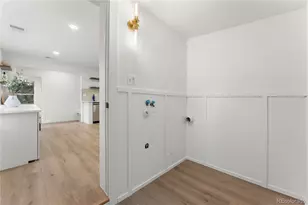 1960 S King St, Denver, CO 80219 - Photo 26