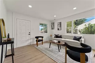 1960 S King St, Denver, CO 80219 - Photo 8