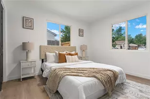 1960 S King St, Denver, CO 80219 - Photo 18