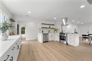 1960 S King St, Denver, CO 80219 - Photo 14