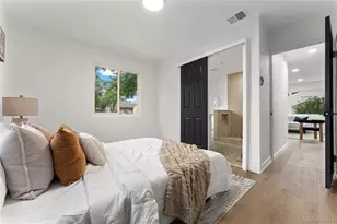 1960 S King St, Denver, CO 80219 - Photo 20