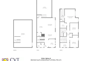 16655 E Alameda Pkwy, Aurora, CO 80017 - Photo 28