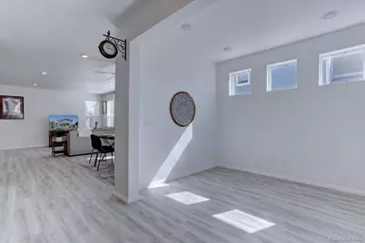 16655 E Alameda Parkway, Aurora, CO 80017 - Photo 12