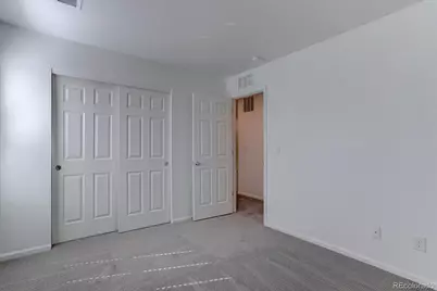 16655 E Alameda Parkway, Aurora, CO 80017 - Photo 24