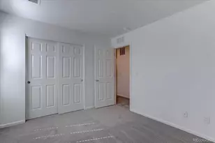 16655 E Alameda Pkwy, Aurora, CO 80017 - Photo 24