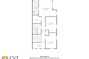 16655 E Alameda Pkwy, Aurora, CO 80017 - Photo 30