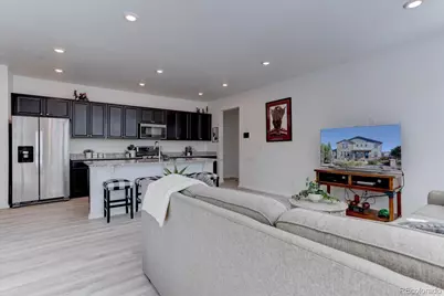 16655 E Alameda Parkway, Aurora, CO 80017 - Photo 8