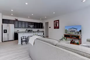 16655 E Alameda Pkwy, Aurora, CO 80017 - Photo 8