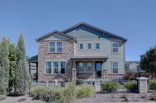 16655 E Alameda Pkwy, Aurora, CO 80017 - Photo 1