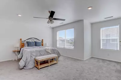 16655 E Alameda Parkway, Aurora, CO 80017 - Photo 14