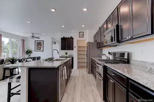16655 E Alameda Pkwy, Aurora, CO 80017 - Photo 6