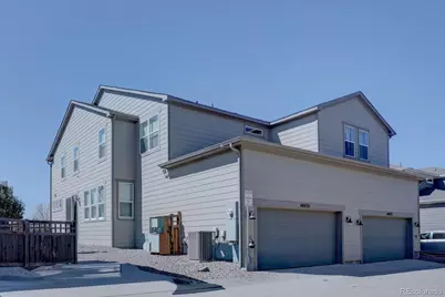16655 E Alameda Parkway, Aurora, CO 80017 - Photo 26