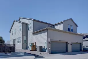 16655 E Alameda Pkwy, Aurora, CO 80017 - Photo 26