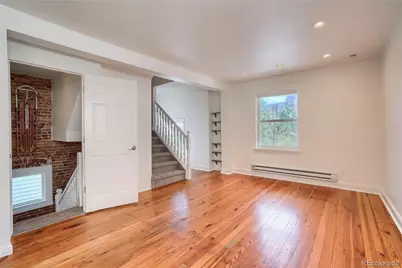 431 W 1st Avenue #B, Denver, CO 80223 - Photo 10