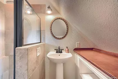 431 W 1st Avenue #B, Denver, CO 80223 - Photo 32