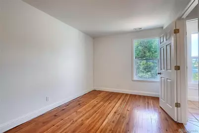 431 W 1st Avenue #B, Denver, CO 80223 - Photo 20