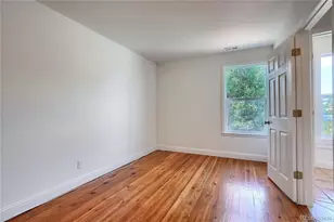 431 W 1st Ave, Denver, CO 80223 - Photo 20