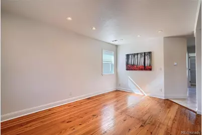 431 W 1st Avenue #B, Denver, CO 80223 - Photo 18