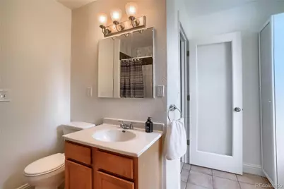 431 W 1st Avenue #B, Denver, CO 80223 - Photo 24