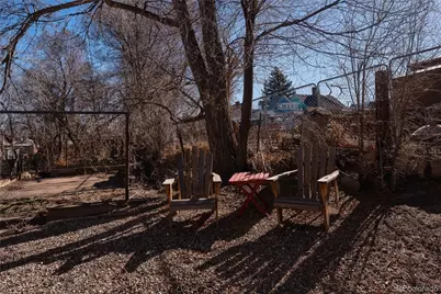 442-444 W First Street, Trinidad, CO 81082 - Photo 40