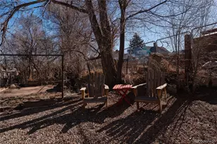 442-444 W First St, Trinidad, CO 81082 - Photo 40