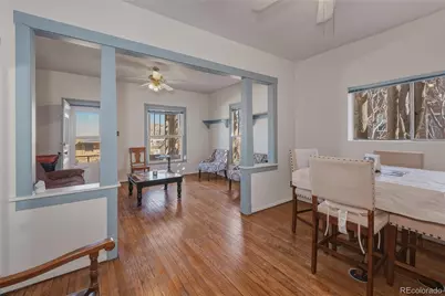 442-444 W First Street, Trinidad, CO 81082 - Photo 6