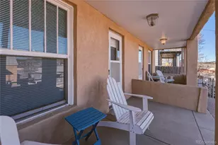 442-444 W First St, Trinidad, CO 81082 - Photo 32