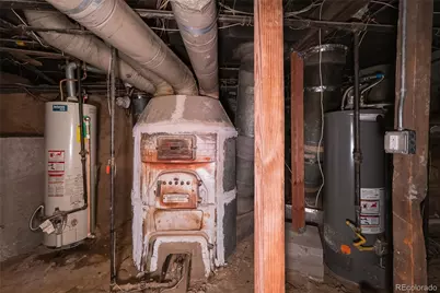 442-444 W First Street, Trinidad, CO 81082 - Photo 30