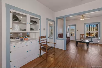 442-444 W First Street, Trinidad, CO 81082 - Photo 8