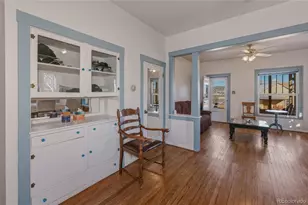 442-444 W First St, Trinidad, CO 81082 - Photo 8