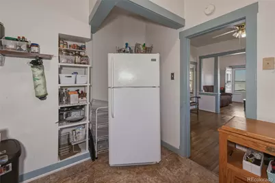 442-444 W First Street, Trinidad, CO 81082 - Photo 10