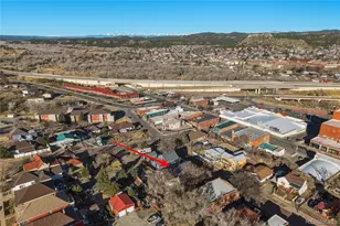 442-444 W First St, Trinidad, CO 81082 - Photo 44