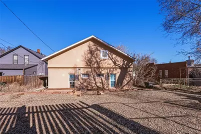 442-444 W First Street, Trinidad, CO 81082 - Photo 36