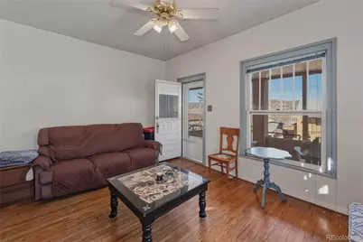 442-444 W First Street, Trinidad, CO 81082 - Photo 4