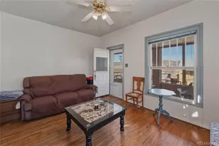442-444 W First St, Trinidad, CO 81082 - Photo 4