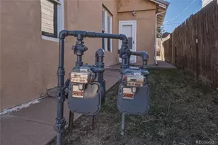 442-444 W First St, Trinidad, CO 81082 - Photo 42