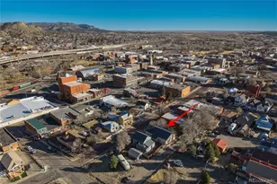 442-444 W First St, Trinidad, CO 81082 - Photo 46